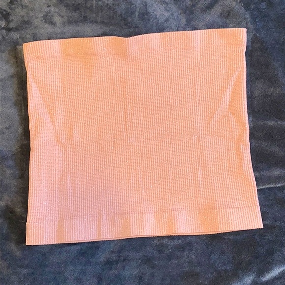 Urban outfitters tube top size medium - Picture 1 of 2